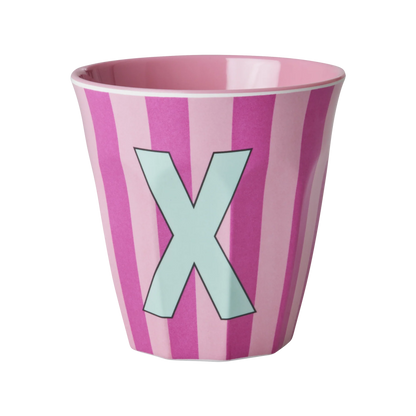 The Initial Kids Cup | Pinky Promise