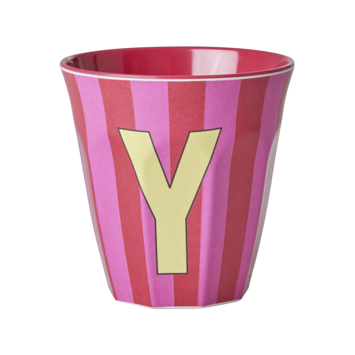 The Initial Kids Cup | Pinky Promise