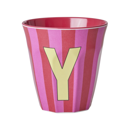 The Initial Kids Cup | Pinky Promise