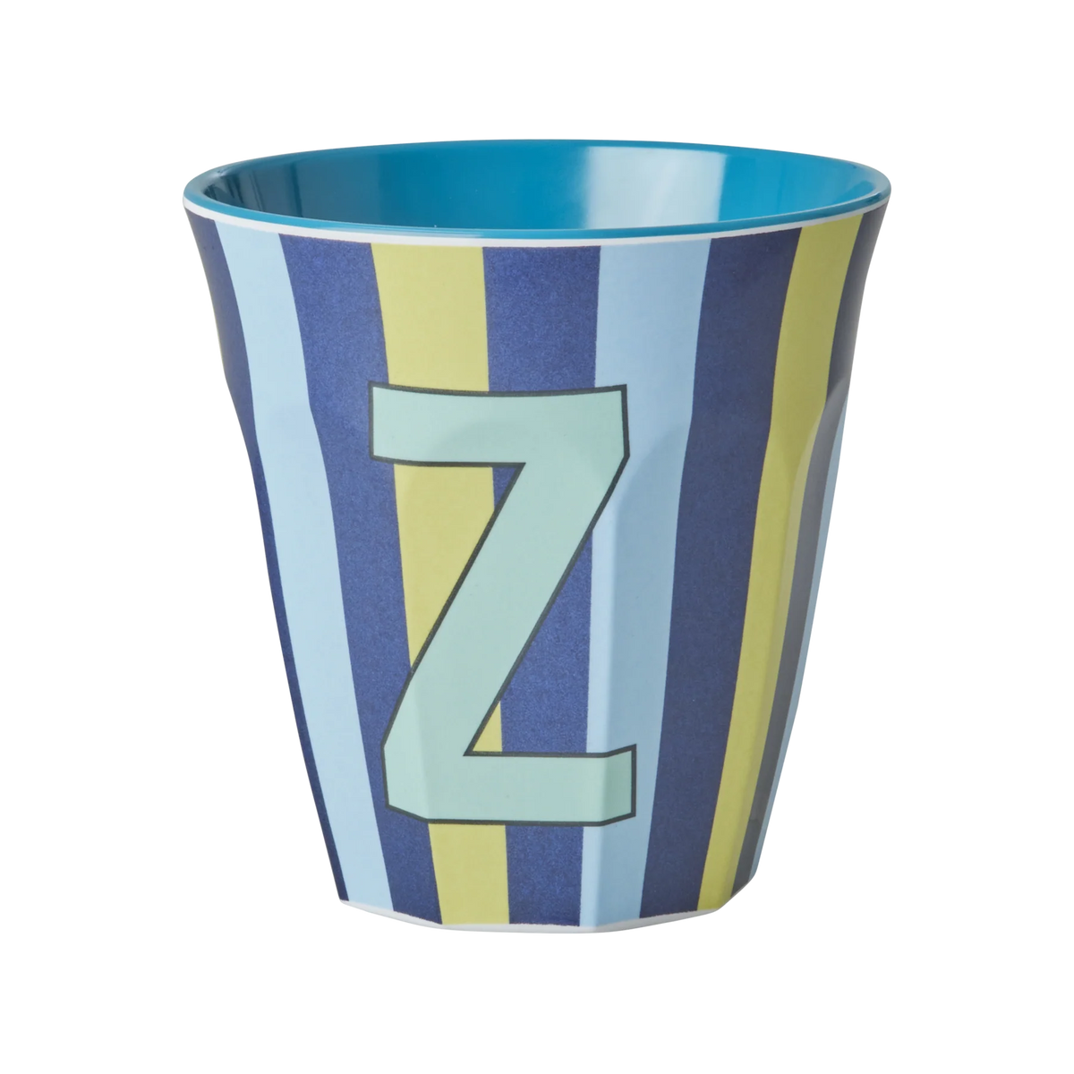 The Initial Kids Cup | Mister Blue