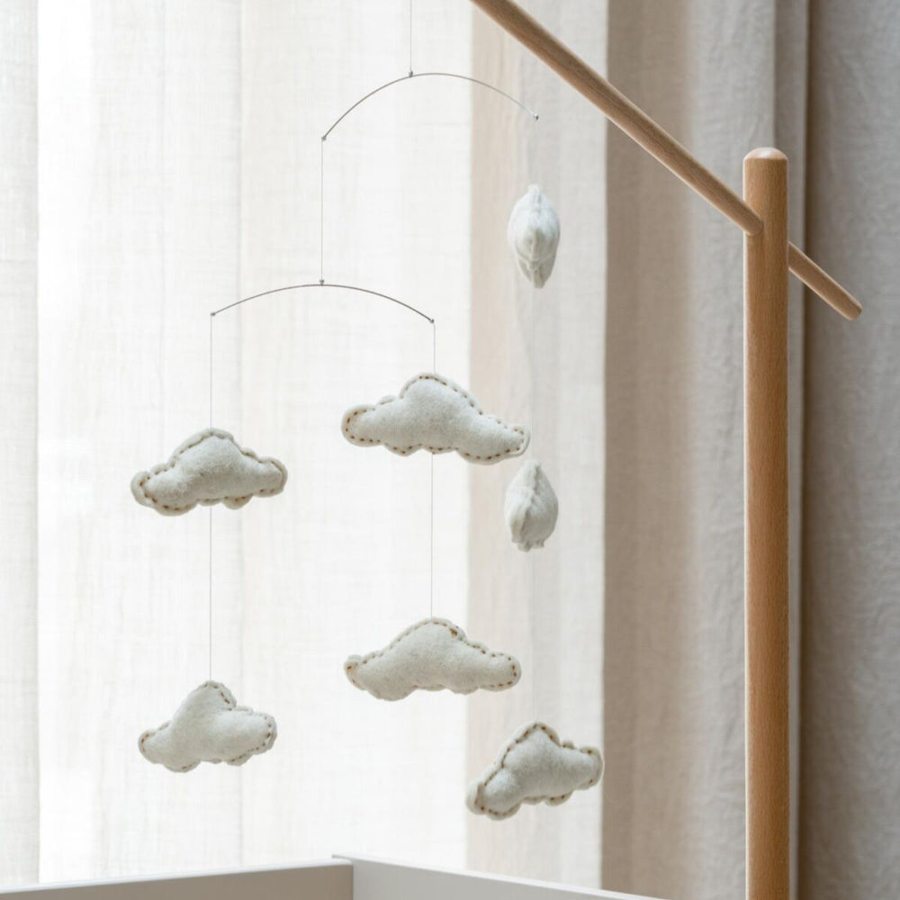 Mobile | Wolken