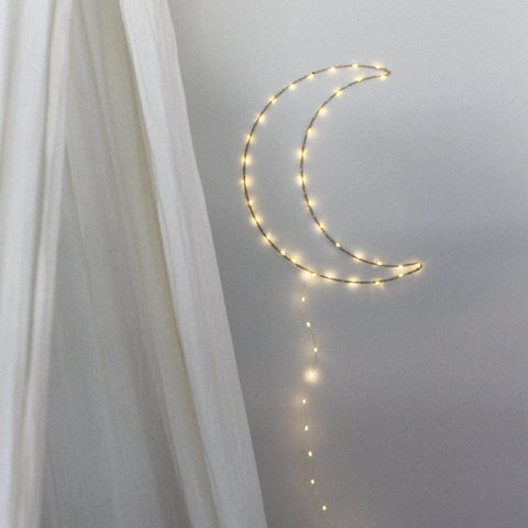MOONLIGHT
