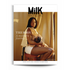 MILK MAGAZINE