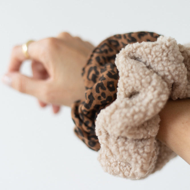 Scrunchie