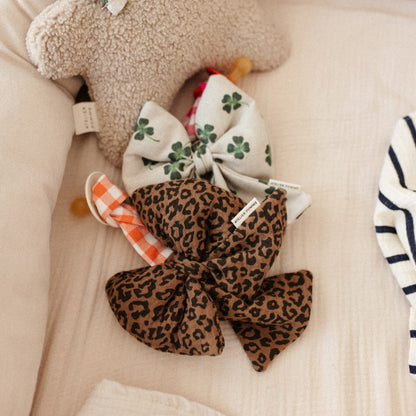 knuffel, spenen met speenknuffels