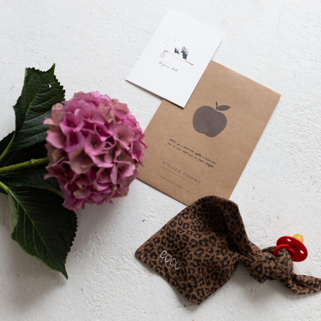 Giftset