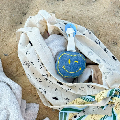 Speendoekje