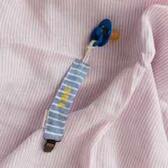 SPEENKOORD | LOVELY LINEN L'AMOUR