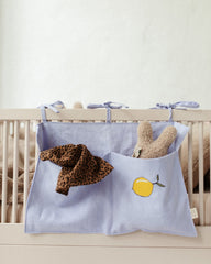 HYDROFIELE DOEK PETIT | LEOPARD