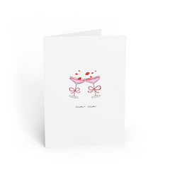 WENSKAART | CIN, CIN