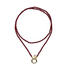 Ketting