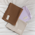 Petit towel set