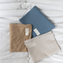 Petit towel set 