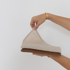 SET OF 3 PETITS | THE BROWNS