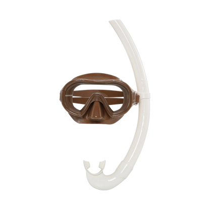 Snorkelset