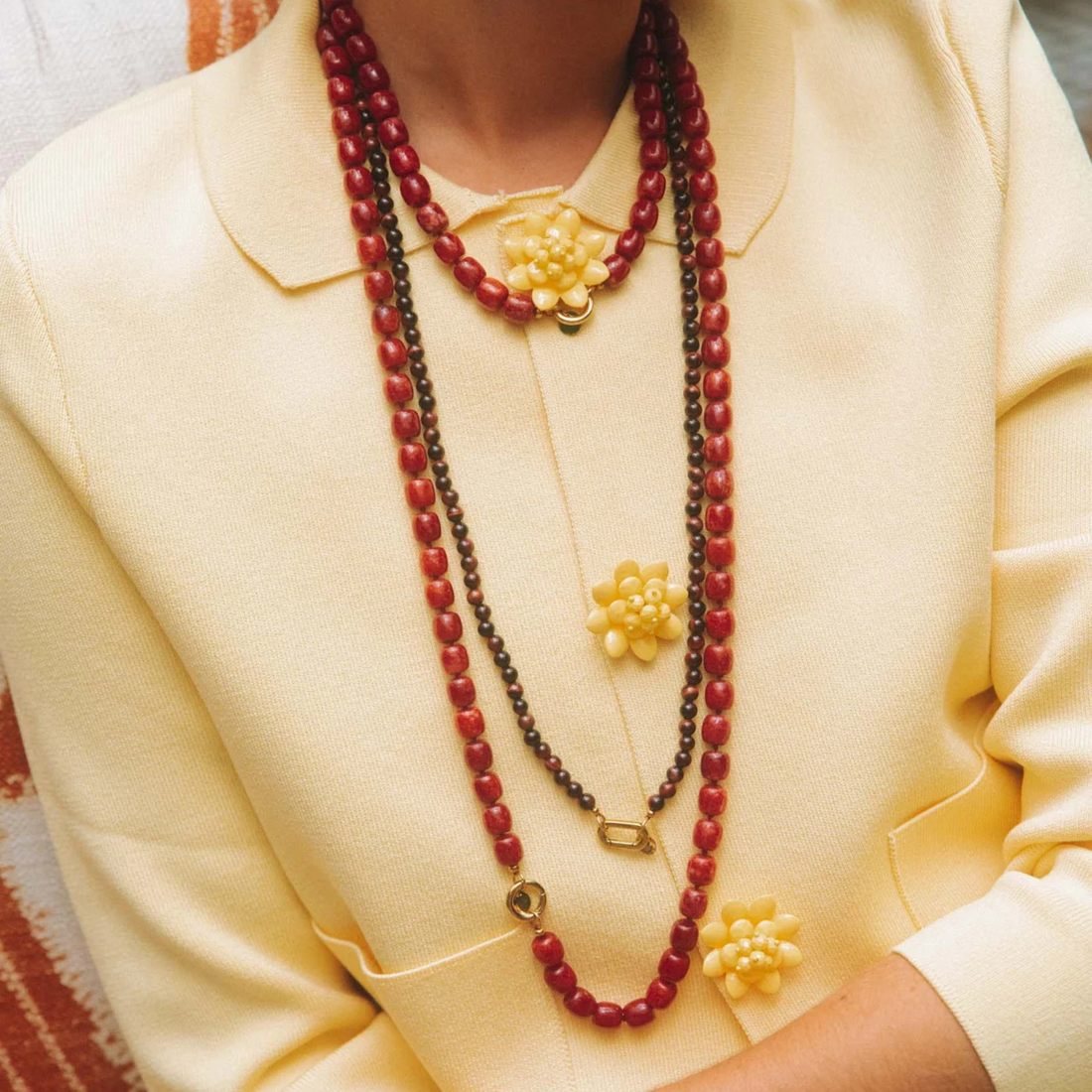 Ketting