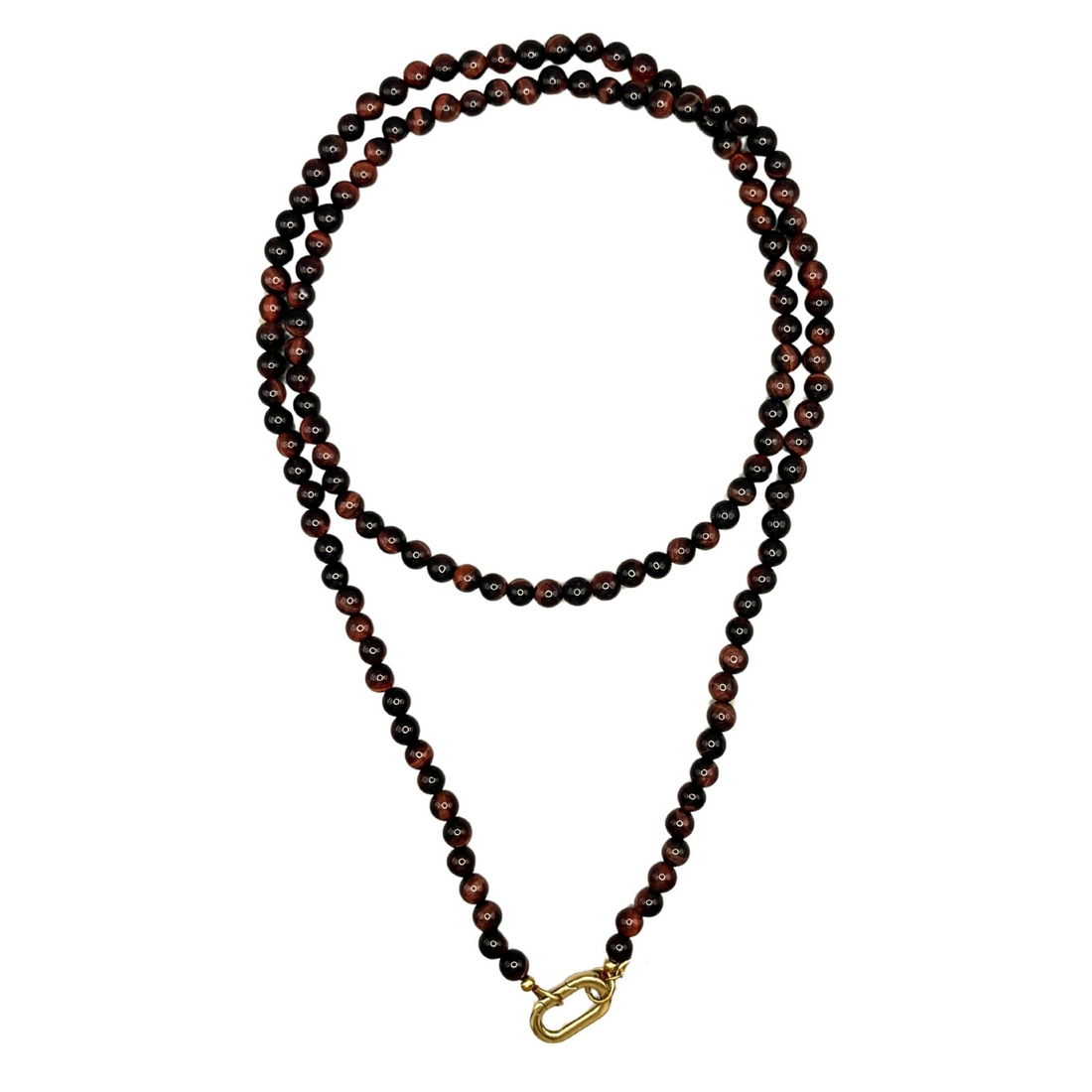 Ketting