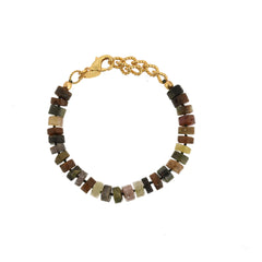 TOURMALINE | BRACELET
