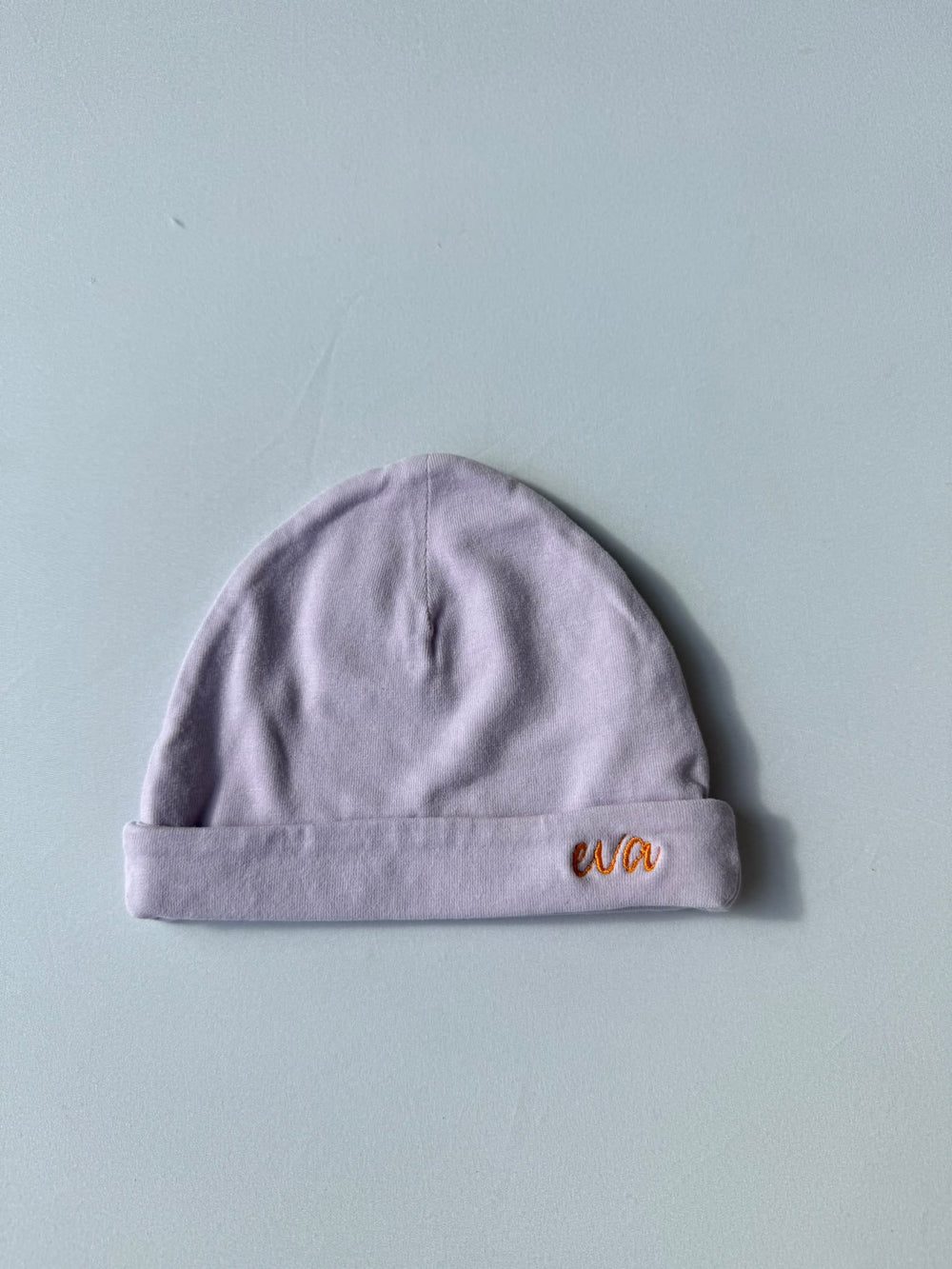 SAMPLE SALE |Tiny Beanie Lucky Lila Eva Newborn