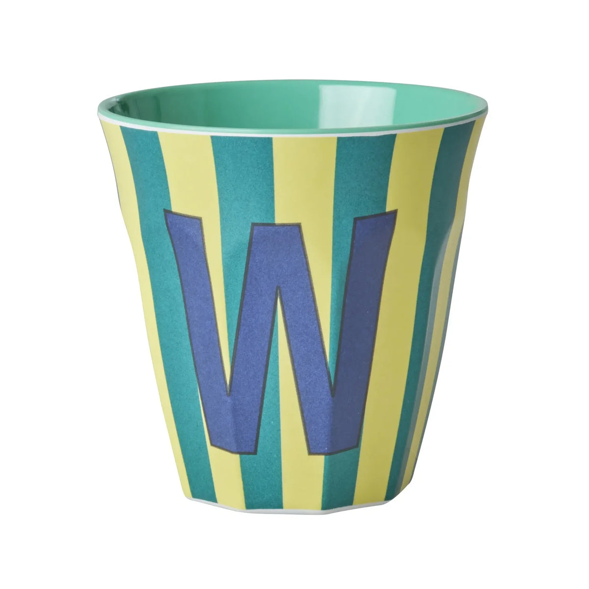 The Initial Kids Cup | Mister Blue