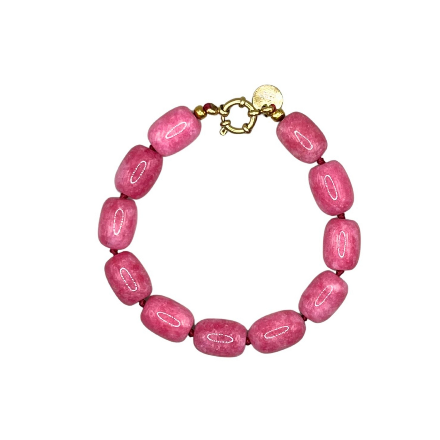 Armband william