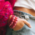 Armband