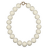 KETTING