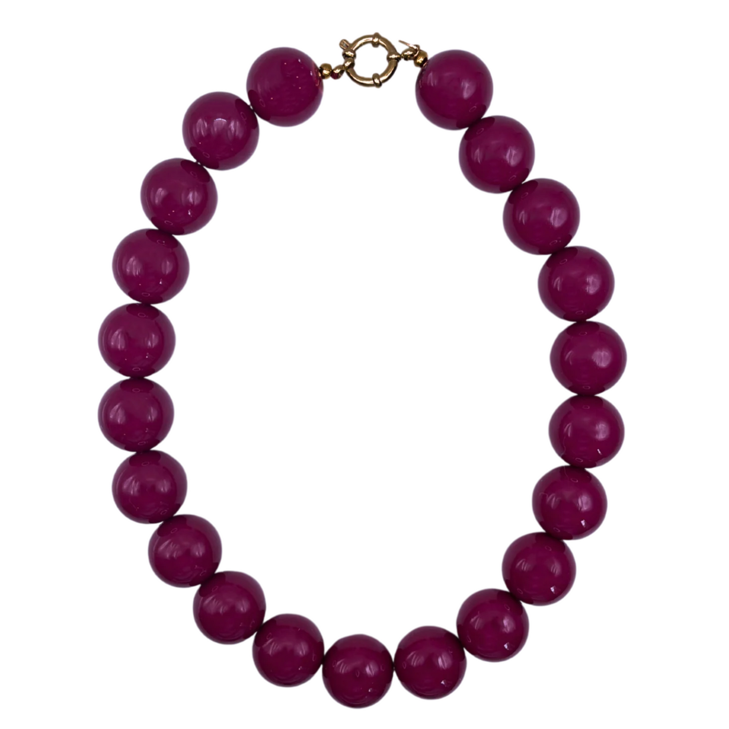 KETTING