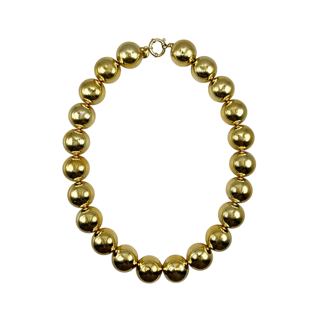 Ketting