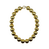 Ketting
