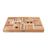 Houten speelgoed