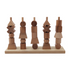 Houten speelgoed