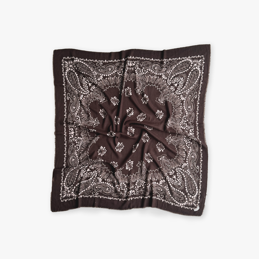 Bandana Schal | Giant