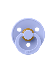 BIBS PACIFIER | LUCKY LILA