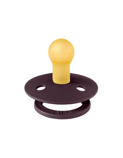 BIBS SPEEN | PLUMSY PIE