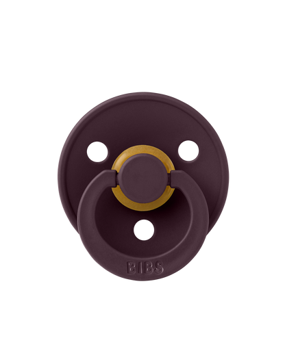 BIBS SPEEN | PLUMSY PIE