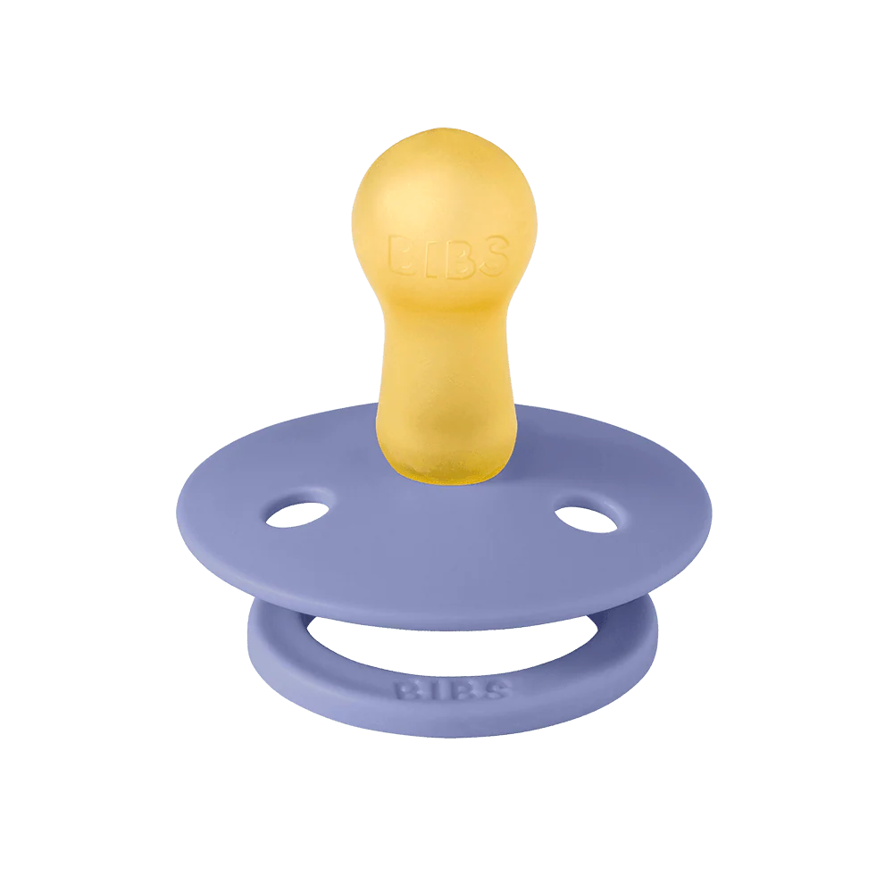 BIBS PACIFIER | PERI