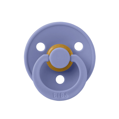 BIBS PACIFIER | PERI