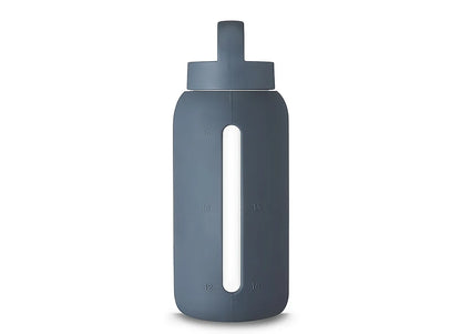 DAILY BOTTLE SMOKE GREY