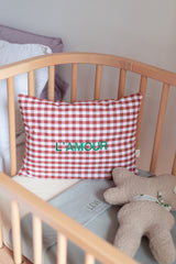 LAKEN WIEG | FEELIN' GREY