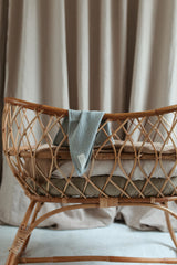 HYDROFIELE DOEK PETIT | FEELIN' GREY