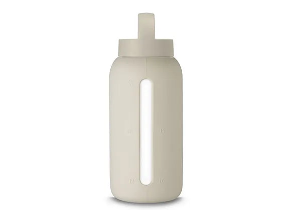 DAILY BOTTLE SUMMER SAND