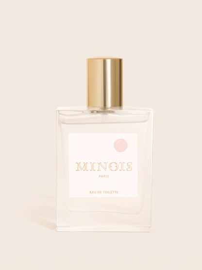 MINOIS - PERFUME