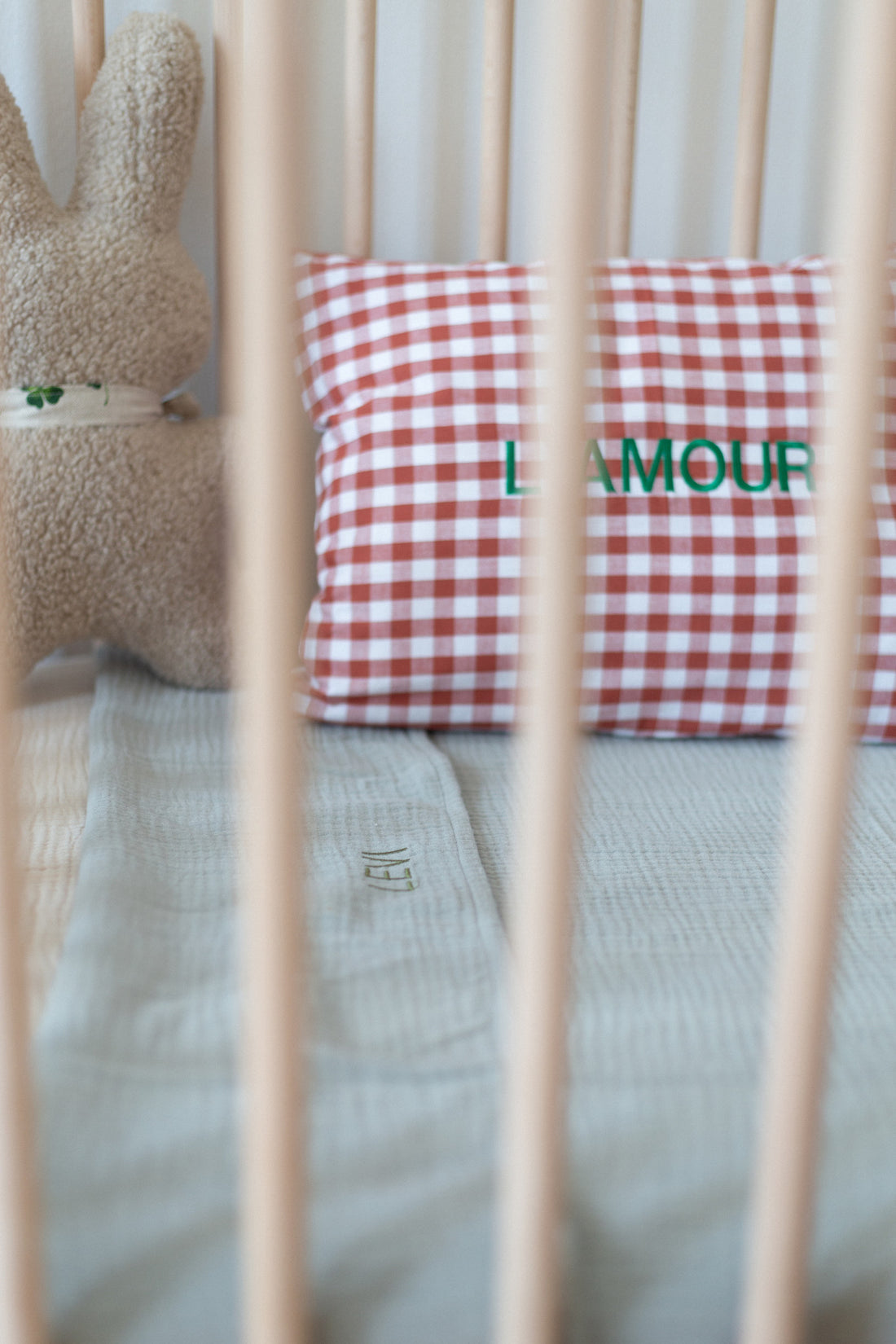 LAKEN LEDIKANT | FEELIN&