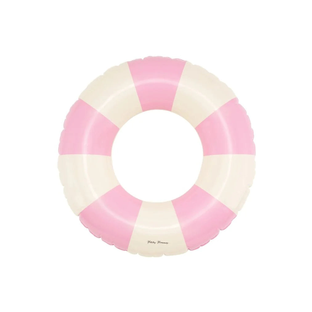  ICONIC FLOATS - BUBBLEGUM