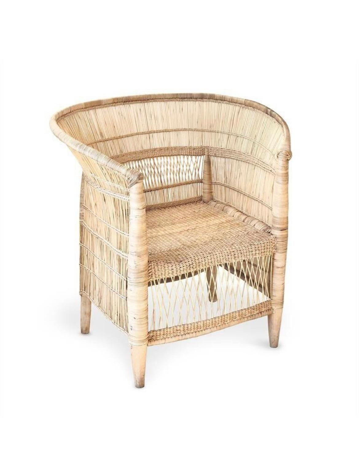 MALAWI CHAIR