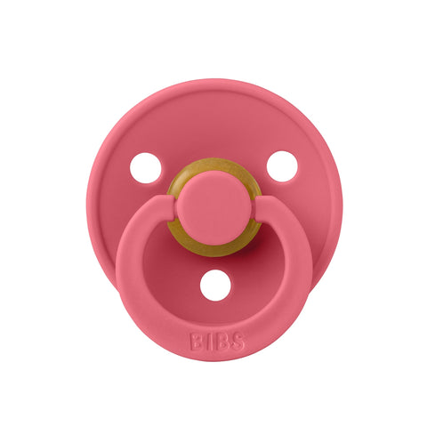 BIBS PACIFIER - SWEET AS CANDY