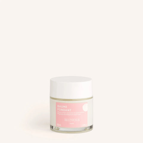 MINOIS - MAMA BALM