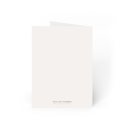 GIFT BOX - MY FIRST CHRISTMAS