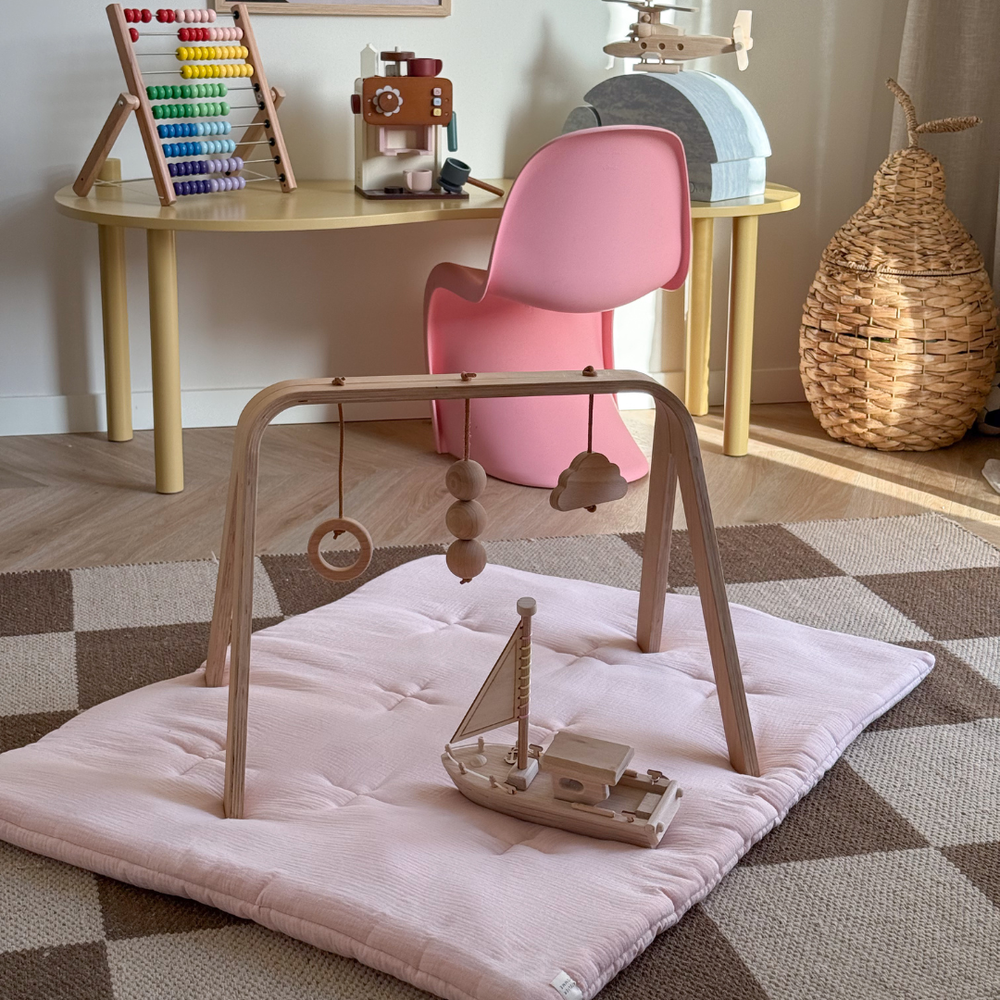 Play-all-day-mat